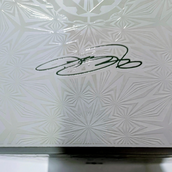 Nike Lebron XXII Basketball Men's Sneakers Soft Pearl Turquouise - Picture 7 of 12